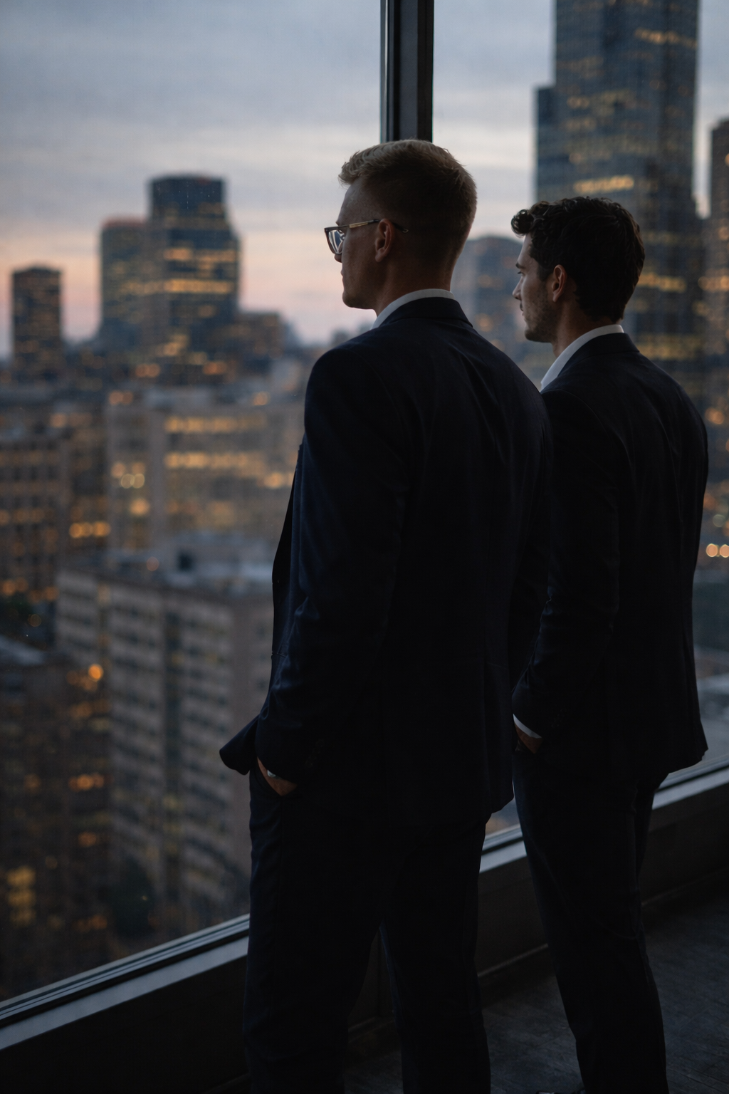 Development team collaboration